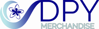 DPY Merchandise- Maui Clothing Shop & More!