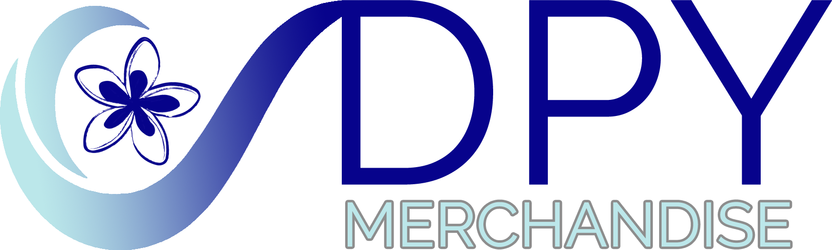 DPY Merchandise